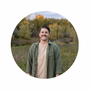 4 Individual or Couple Coaching Sessions with Clinton