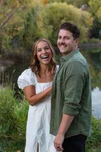 2 Individual + 2 Couples Coaching